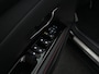 Hyundai Tucson 1.6 T-GDI HEV N Line Sky | Panorama dak | Stoelverkoeling | Stoelverwarming | 360 Camera | KRELL Audio | Adaptieve Cruise Control | Climate Control