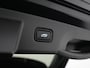 Hyundai Tucson 1.6 T-GDI HEV N Line Sky | Panorama dak | Stoelverkoeling | Stoelverwarming | 360 Camera | KRELL Audio | Adaptieve Cruise Control | Climate Control
