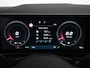 Hyundai Tucson 1.6 T-GDI HEV N Line Sky | Panorama dak | Stoelverkoeling | Stoelverwarming | 360 Camera | KRELL Audio | Adaptieve Cruise Control | Climate Control