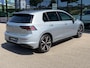 Volkswagen Golf 1.5 272pk eHybrid GTE | Trekhaak | Led mistlampen | Head up | IQ light | Rijklaar incl. garantie