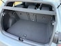 Volkswagen Golf 1.5 272pk eHybrid GTE | Trekhaak | Led mistlampen | Head up | IQ light | Rijklaar incl. garantie