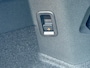 Volkswagen Golf 1.5 272pk eHybrid GTE | Trekhaak | Led mistlampen | Head up | IQ light | Rijklaar incl. garantie