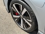 Volkswagen Golf 1.5 272pk eHybrid GTE | Trekhaak | Led mistlampen | Head up | IQ light | Rijklaar incl. garantie