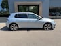 Volkswagen Golf 1.5 272pk eHybrid GTE | Trekhaak | Led mistlampen | Head up | IQ light | Rijklaar incl. garantie