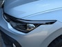Volkswagen Golf 1.5 272pk eHybrid GTE | Trekhaak | Led mistlampen | Head up | IQ light | Rijklaar incl. garantie