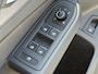 Volkswagen Golf 1.5 272pk eHybrid GTE | Trekhaak | Led mistlampen | Head up | IQ light | Rijklaar incl. garantie