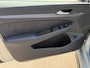 Volkswagen Golf 1.5 272pk eHybrid GTE | Trekhaak | Led mistlampen | Head up | IQ light | Rijklaar incl. garantie