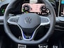 Volkswagen Golf 1.5 272pk eHybrid GTE | Trekhaak | Led mistlampen | Head up | IQ light | Rijklaar incl. garantie