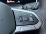 Volkswagen Golf 1.5 272pk eHybrid GTE | Trekhaak | Led mistlampen | Head up | IQ light | Rijklaar incl. garantie