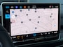 Volkswagen Golf 1.5 272pk eHybrid GTE | Trekhaak | Led mistlampen | Head up | IQ light | Rijklaar incl. garantie