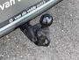 Volkswagen Golf 1.5 272pk eHybrid GTE | Trekhaak | Led mistlampen | Head up | IQ light | Rijklaar incl. garantie