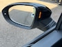 Volkswagen Golf 1.5 272pk eHybrid GTE | Trekhaak | Led mistlampen | Head up | IQ light | Rijklaar incl. garantie