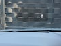 Volkswagen Golf 1.5 272pk eHybrid GTE | Trekhaak | Led mistlampen | Head up | IQ light | Rijklaar incl. garantie