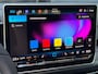 Volkswagen Golf 1.5 272pk eHybrid GTE | Trekhaak | Led mistlampen | Head up | IQ light | Rijklaar incl. garantie