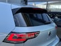 Volkswagen Golf 1.5 272pk eHybrid GTE | Trekhaak | Led mistlampen | Head up | IQ light | Rijklaar incl. garantie