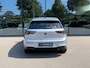 Volkswagen Golf 1.5 272pk eHybrid GTE | Trekhaak | Led mistlampen | Head up | IQ light | Rijklaar incl. garantie