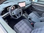 Volkswagen Golf 1.5 272pk eHybrid GTE | Trekhaak | Led mistlampen | Head up | IQ light | Rijklaar incl. garantie