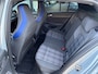 Volkswagen Golf 1.5 272pk eHybrid GTE | Trekhaak | Led mistlampen | Head up | IQ light | Rijklaar incl. garantie