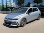 Volkswagen Golf 1.5 272pk eHybrid GTE | Trekhaak | Led mistlampen | Head up | IQ light | Rijklaar incl. garantie