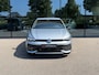 Volkswagen Golf 1.5 272pk eHybrid GTE | Trekhaak | Led mistlampen | Head up | IQ light | Rijklaar incl. garantie