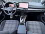 Volkswagen Golf 1.5 272pk eHybrid GTE | Trekhaak | Led mistlampen | Head up | IQ light | Rijklaar incl. garantie