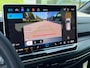 Volkswagen Golf 1.5 272pk eHybrid GTE | Trekhaak | Led mistlampen | Head up | IQ light | Rijklaar incl. garantie