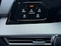 Volkswagen Golf 1.5 272pk eHybrid GTE | Trekhaak | Led mistlampen | Head up | IQ light | Rijklaar incl. garantie