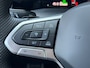 Volkswagen Golf 1.5 272pk eHybrid GTE | Trekhaak | Led mistlampen | Head up | IQ light | Rijklaar incl. garantie