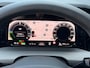 Volkswagen Golf 1.5 272pk eHybrid GTE | Trekhaak | Led mistlampen | Head up | IQ light | Rijklaar incl. garantie