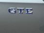Volkswagen Golf 1.5 272pk eHybrid GTE | Trekhaak | Led mistlampen | Head up | IQ light | Rijklaar incl. garantie