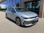 Volkswagen Golf 1.5 272pk eHybrid GTE | Trekhaak | Led mistlampen | Head up | IQ light | Rijklaar incl. garantie