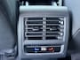 Volkswagen Golf 1.5 272pk eHybrid GTE | Trekhaak | Led mistlampen | Head up | IQ light | Rijklaar incl. garantie