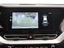Kia Niro Hybrid 1.6 GDi PHEV DynamicLine | Trekhaak | Stoel/Stuurwielverwarming | Navigatie | Parkeercamera |