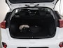 Kia Niro Hybrid 1.6 GDi PHEV DynamicLine | Trekhaak | Stoel/Stuurwielverwarming | Navigatie | Parkeercamera |