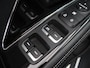 Kia Niro Hybrid 1.6 GDi PHEV DynamicLine | Trekhaak | Stoel/Stuurwielverwarming | Navigatie | Parkeercamera |