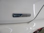 Kia Niro Hybrid 1.6 GDi PHEV DynamicLine | Trekhaak | Stoel/Stuurwielverwarming | Navigatie | Parkeercamera |