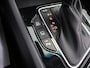 Kia Niro Hybrid 1.6 GDi PHEV DynamicLine | Trekhaak | Stoel/Stuurwielverwarming | Navigatie | Parkeercamera |