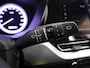 Kia Niro Hybrid 1.6 GDi PHEV DynamicLine | Trekhaak | Stoel/Stuurwielverwarming | Navigatie | Parkeercamera |