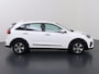 Kia Niro Hybrid 1.6 GDi PHEV DynamicLine | Trekhaak | Stoel/Stuurwielverwarming | Navigatie | Parkeercamera |