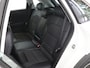 Kia Niro Hybrid 1.6 GDi PHEV DynamicLine | Trekhaak | Stoel/Stuurwielverwarming | Navigatie | Parkeercamera |