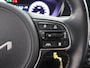 Kia Niro Hybrid 1.6 GDi PHEV DynamicLine | Trekhaak | Stoel/Stuurwielverwarming | Navigatie | Parkeercamera |