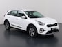 Kia Niro Hybrid 1.6 GDi PHEV DynamicLine | Trekhaak | Stoel/Stuurwielverwarming | Navigatie | Parkeercamera |