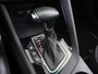 Kia Niro Hybrid 1.6 GDi PHEV DynamicLine | Trekhaak | Stoel/Stuurwielverwarming | Navigatie | Parkeercamera |
