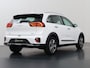Kia Niro Hybrid 1.6 GDi PHEV DynamicLine | Trekhaak | Stoel/Stuurwielverwarming | Navigatie | Parkeercamera |
