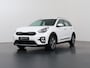 Kia Niro Hybrid 1.6 GDi PHEV DynamicLine | Trekhaak | Stoel/Stuurwielverwarming | Navigatie | Parkeercamera |