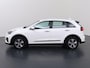 Kia Niro Hybrid 1.6 GDi PHEV DynamicLine | Trekhaak | Stoel/Stuurwielverwarming | Navigatie | Parkeercamera |