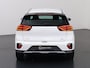 Kia Niro Hybrid 1.6 GDi PHEV DynamicLine | Trekhaak | Stoel/Stuurwielverwarming | Navigatie | Parkeercamera |