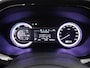 Kia Niro Hybrid 1.6 GDi PHEV DynamicLine | Trekhaak | Stoel/Stuurwielverwarming | Navigatie | Parkeercamera |
