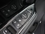 Kia Niro Hybrid 1.6 GDi PHEV DynamicLine | Trekhaak | Stoel/Stuurwielverwarming | Navigatie | Parkeercamera |