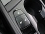 Kia Niro Hybrid 1.6 GDi PHEV DynamicLine | Trekhaak | Stoel/Stuurwielverwarming | Navigatie | Parkeercamera |